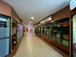 Furama City Centre Singapore (D1), Shop House #462648311
